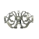 Product Importer Gallery 02 · 4e219ef703
