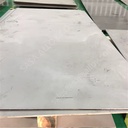 Product Importer Gallery 04 · 6e61acdc2f