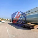 Product Importer Gallery 04 · f6a241c516