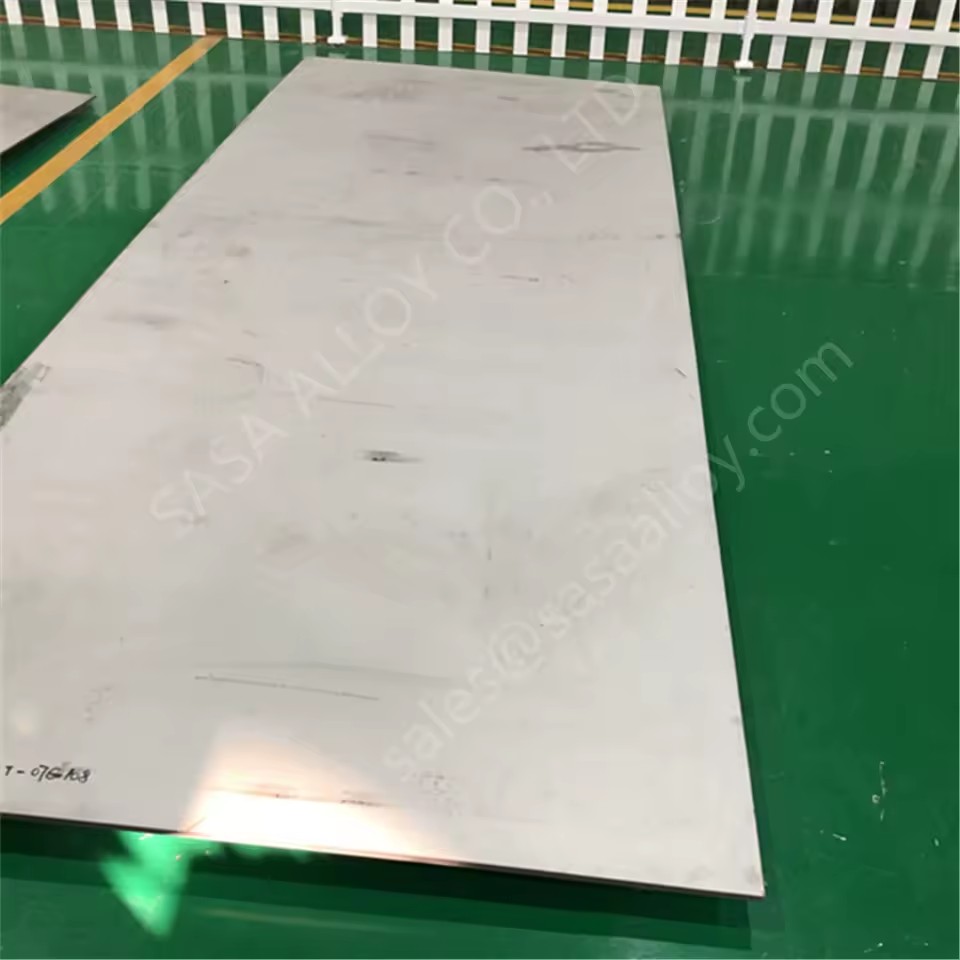 Product Importer Gallery 01 · e71e225e70