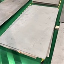 Product Importer Gallery 03 · 407aef57b9