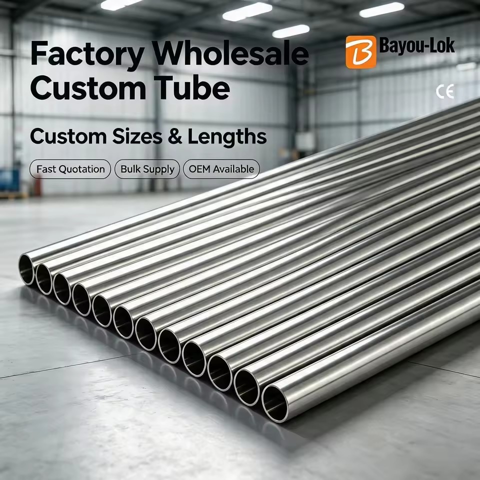 Product Importer Gallery 01 · 8a6ceb98a5