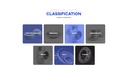 Product Importer Gallery 03 · 103c936f63
