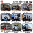 Product Importer Gallery 01 · 221d42aa98