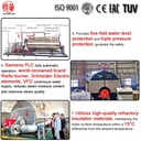 Product Importer Gallery 03 · 1ff054ecd9