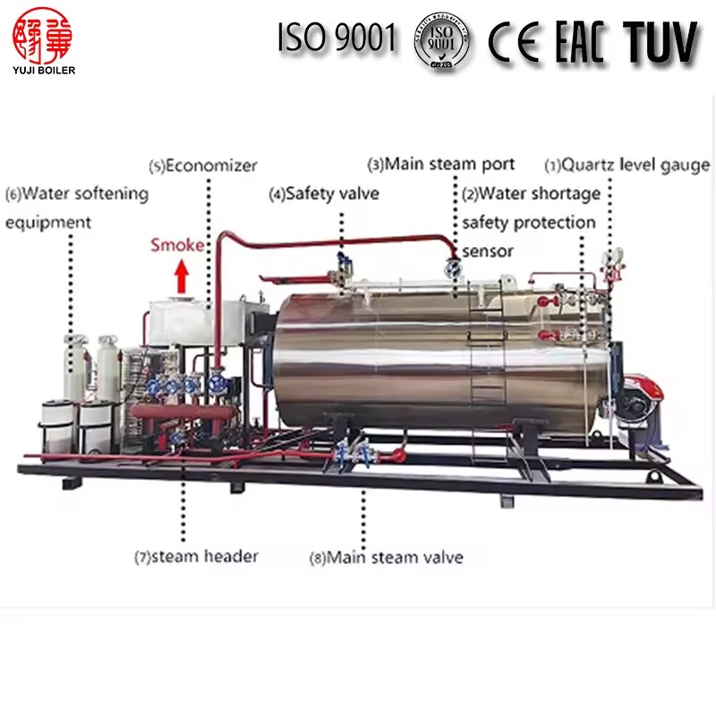 Product Importer Gallery 05 · 4d522fa7c6