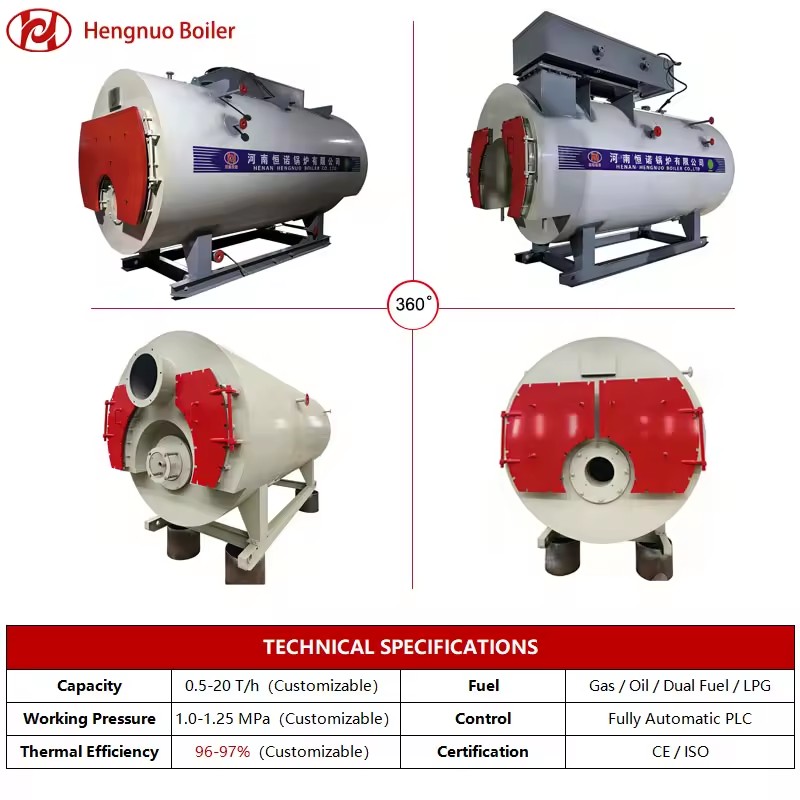 Product Importer Gallery 02 · 3166d302ea