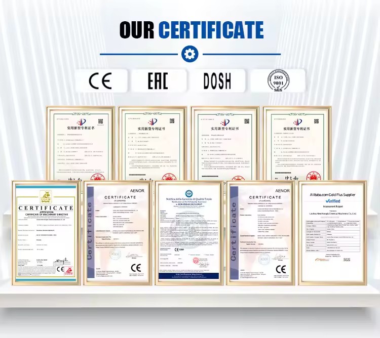Product Importer Gallery 05 · 2ce8620f15