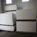 Product Importer Gallery 01 · ddb3885c0f