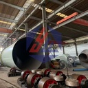 Product Importer Gallery 05 · e21bdba0c7