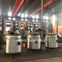 Product Importer Gallery 01 · e5c0cd1418