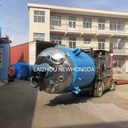 Product Importer Gallery 03 · 7502097ac0