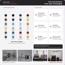 Product Importer Gallery 04 · 030c0043ea