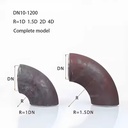 Product Importer Gallery 01 · a8dc915d1a