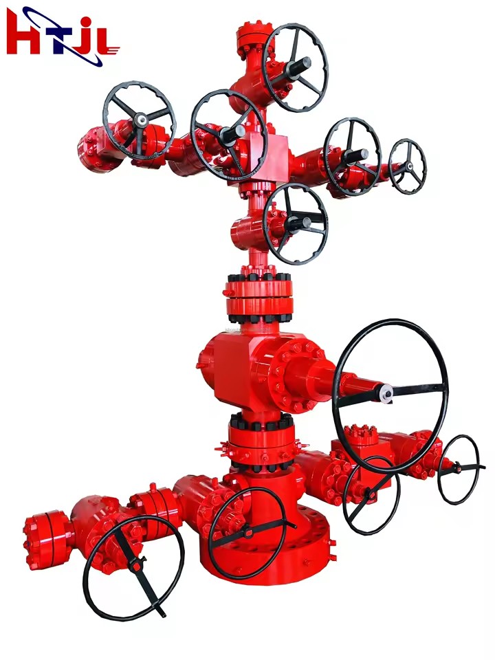 Product Importer Gallery 05 · bb8ac18e8f