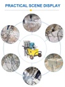 Product Importer Gallery 03 · afbd62437a