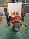 Product Importer Gallery 05 · 2a613756ae