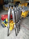 Product Importer Gallery 03 · e763c8b2a9