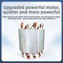 Product Importer Gallery 02 · 2b29b13565