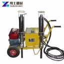 Product Importer Gallery 05 · 7c09ddd6f1