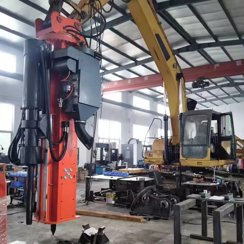 Product Importer Gallery 03 · f0c5dfd3be
