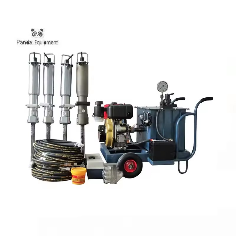 Product Importer Gallery 05 · b7588e754d