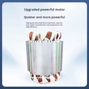 Product Importer Gallery 01 · eedef22e72