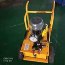 Product Importer Gallery 05 · ed91e863ad