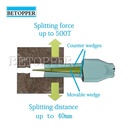 Product Importer Gallery 06 · 604f03c7f7