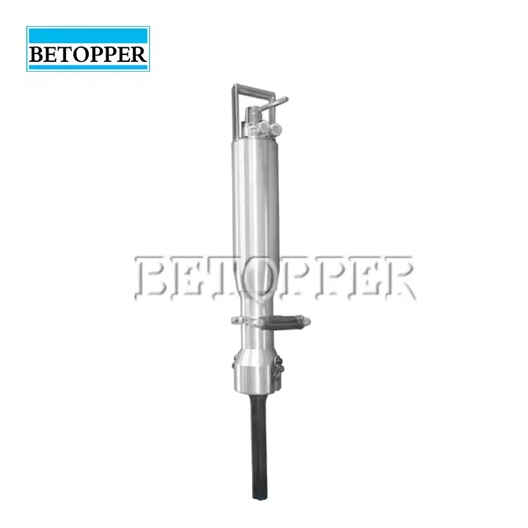 Product Importer Gallery 05 · 781e481170