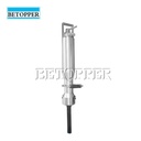 Product Importer Gallery 05 · 781e481170