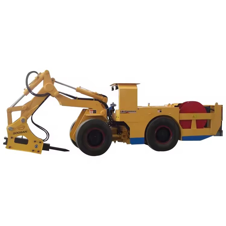 Product Importer Gallery 03 · d781e3ea3c