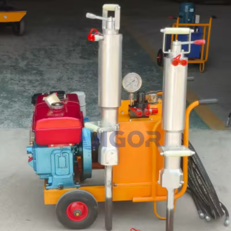 Product Importer Gallery 01 · c73ff9fdd6
