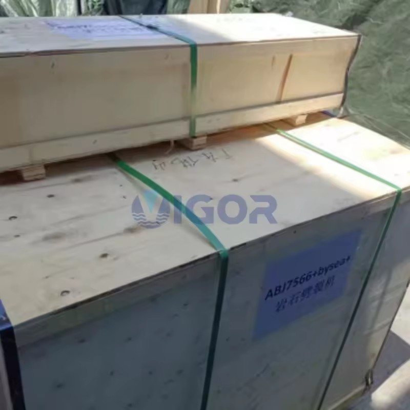 Product Importer Gallery 05 · fc56b7187f