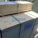 Product Importer Gallery 05 · fc56b7187f