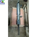 Product Importer Gallery 05 · cfcc5a734f