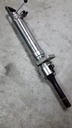 Product Importer Gallery 04 · bd678bd1d6