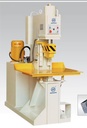 Product Importer Gallery 03 · f605d7f8ad
