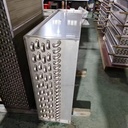 Product Importer Gallery 03 · efd6cf4c8b