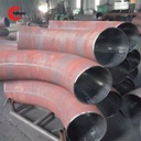 Product Importer Gallery 01 · b2438b055f