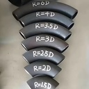 Product Importer Gallery 04 · 8ed5414275