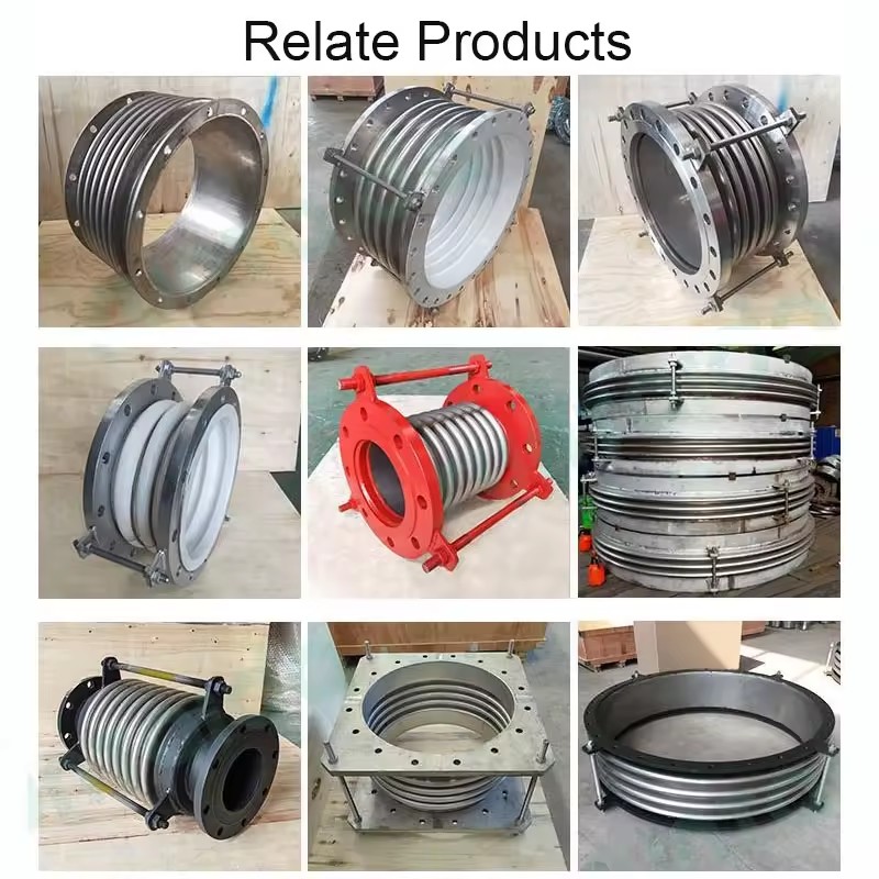 Product Importer Gallery 05 · 59d2fa859b