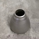 Product Importer Gallery 01 · a486aad5b4