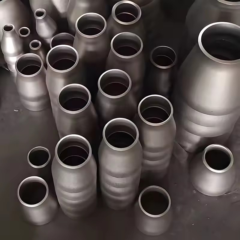 Product Importer Gallery 04 · 962e404573