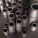 Product Importer Gallery 04 · 962e404573