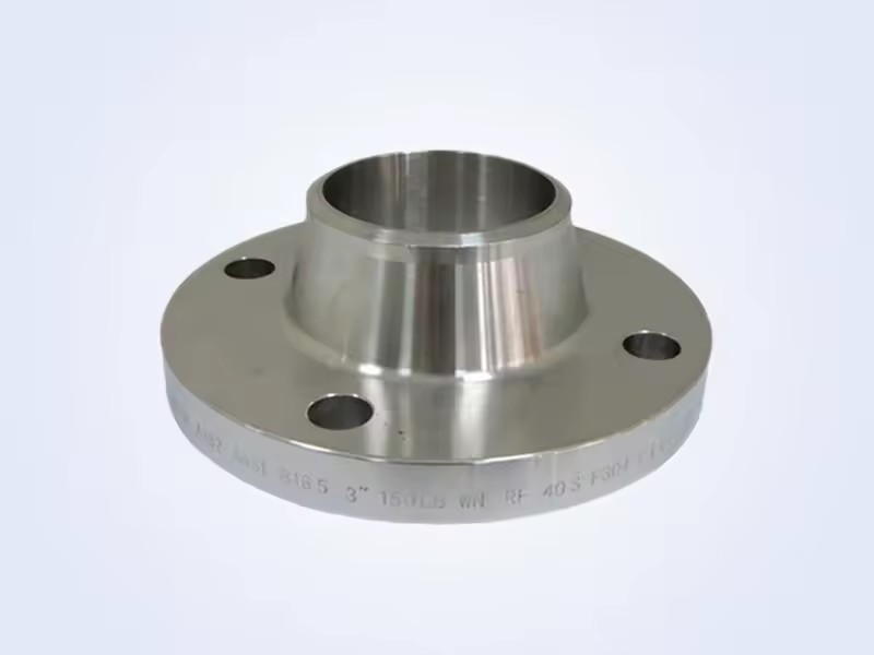 Product Importer Gallery 02 · 12fc30701d