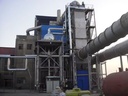 Product Importer Gallery 05 · 4a3f2b3c6f