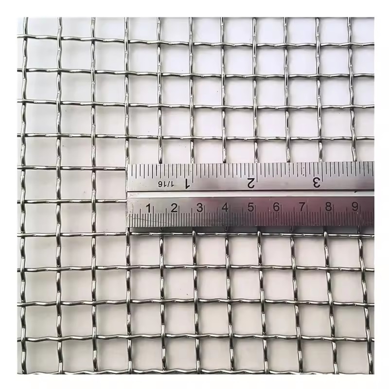 Product Importer Gallery 04 · 3bb3310dc4