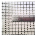 Product Importer Gallery 04 · 3bb3310dc4