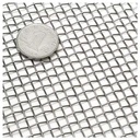 Product Importer Gallery 04 · 02dd743133